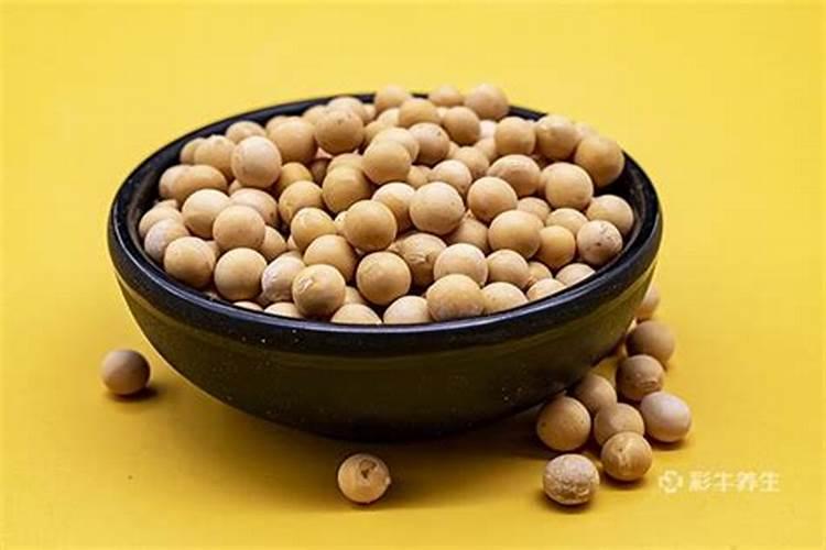 黄豆施什么肥比较好