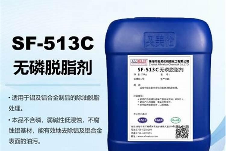 钙肥不能和哪些肥料共用