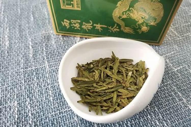柑橘开花对药物比较敏感,哪些药剂不宜使用呢？