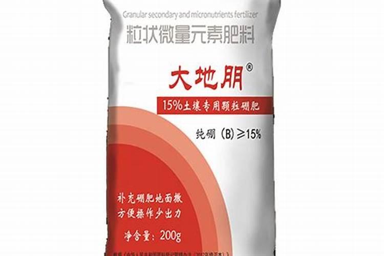 平衡肥是复合肥吗