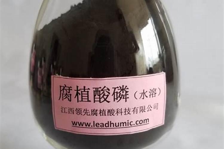 水稻灌浆期用什么叶面肥可增产