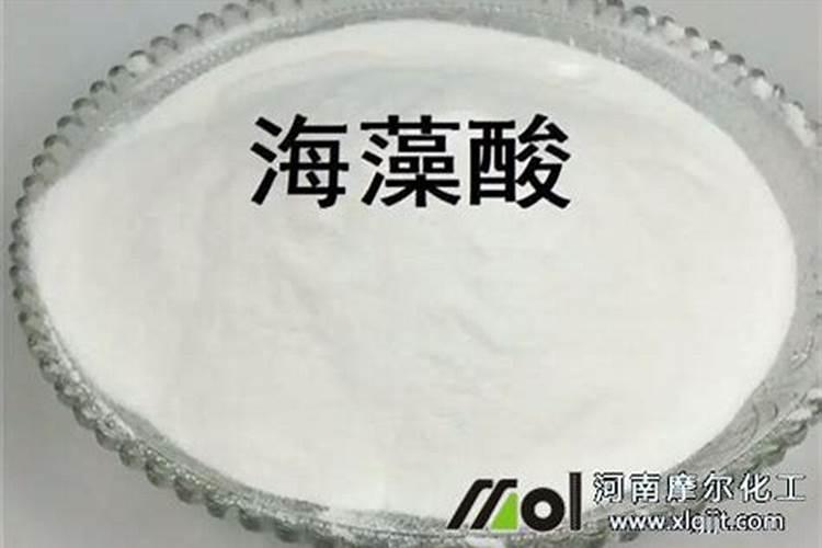 氨基酸叶面肥能直接接触果面吗？