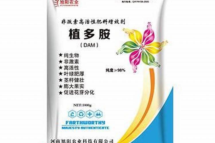 种小麦冬灌应注意的问题,都包括什么？