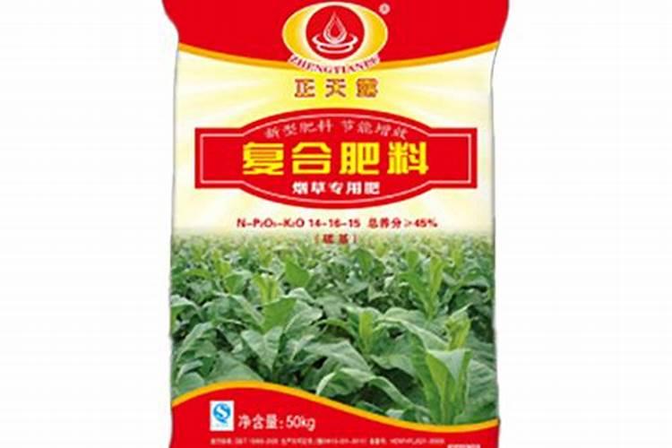 烟台诺信生物科技有限公司怎么样？