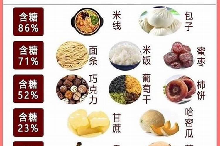 钾肥一亩地上多少