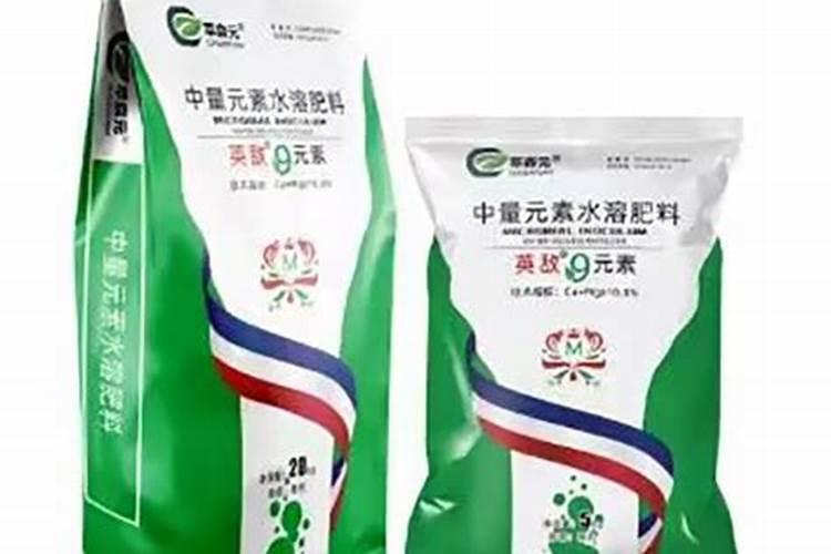 烟台茗程生物科技有限公司怎么样？