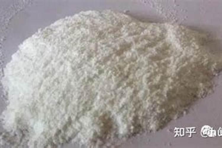 硝酸铵钙在草莓上什么时候用