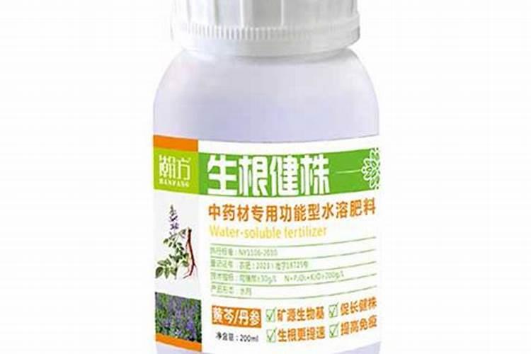 隆尧县适合种植什么经济作物