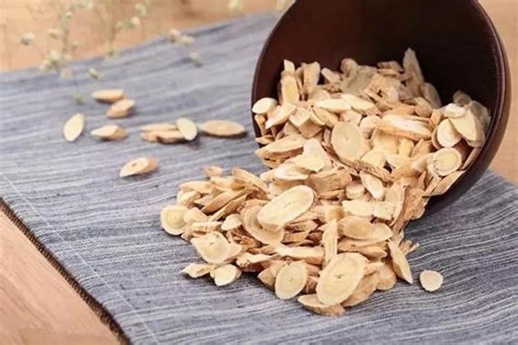 黄芪要如何种植？正确的栽培技术是什么？