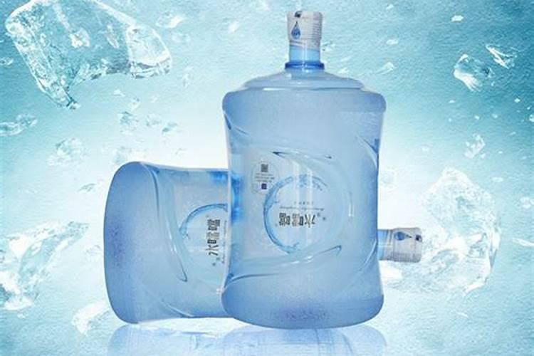 一桶水打多少水溶肥