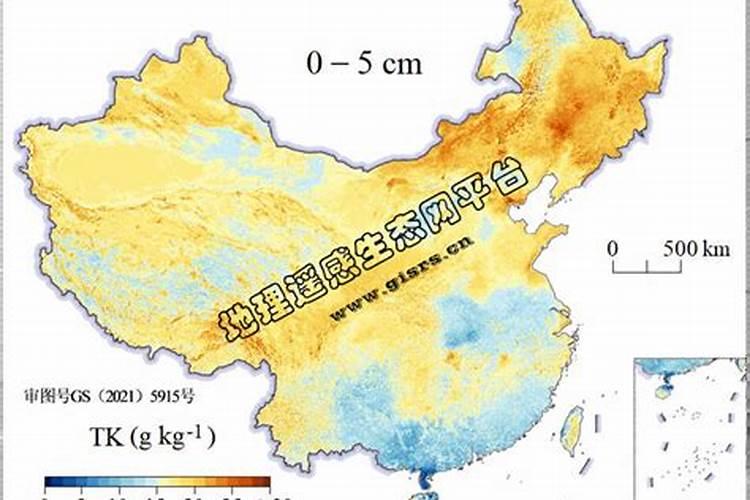 什么是智利钾