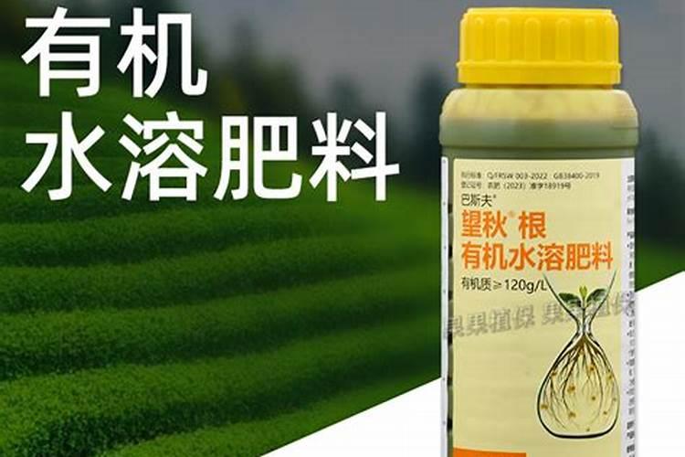 钾肥可以单独使用效果好吗？
