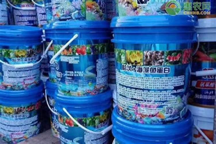 氮肥过多怎么样处理