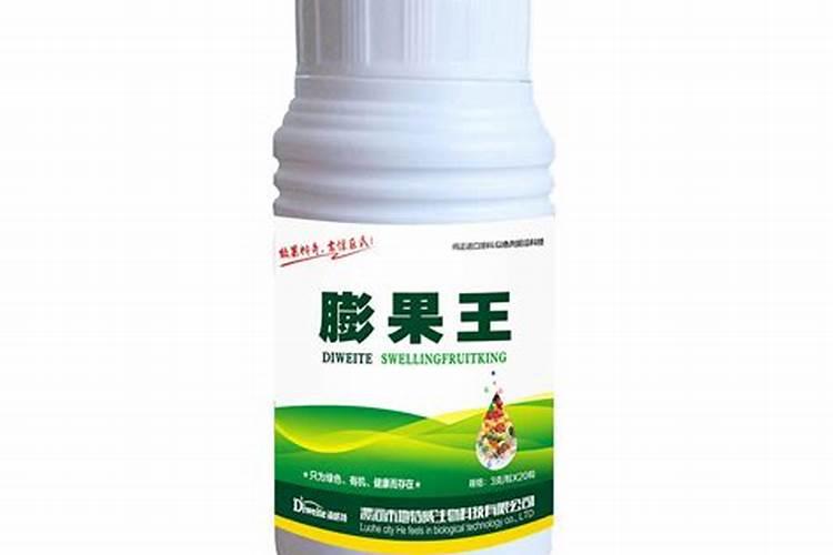 草木灰的作用及使用方法