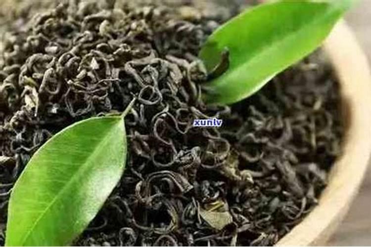 甜叶菊专用功能肥,蚌埠地区叶面肥用什么好