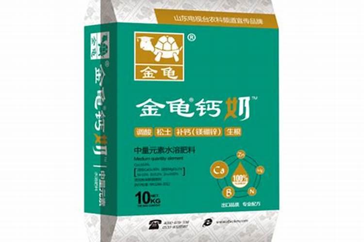 柑橘树什么时候施肥最好