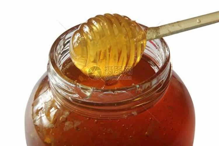 如何简单配制用于蔬菜和水果的肥料？