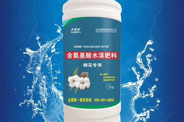 保山市隆阳区适合种植水果甘蔗吗