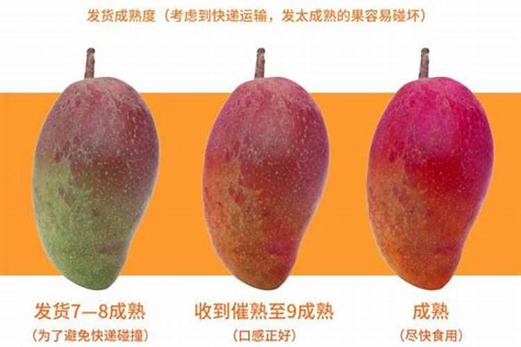 磷酸二铵是什么肥料