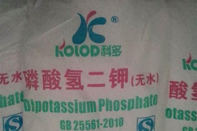 融地美是啥产品？有啥作用？请老师们指点一下
