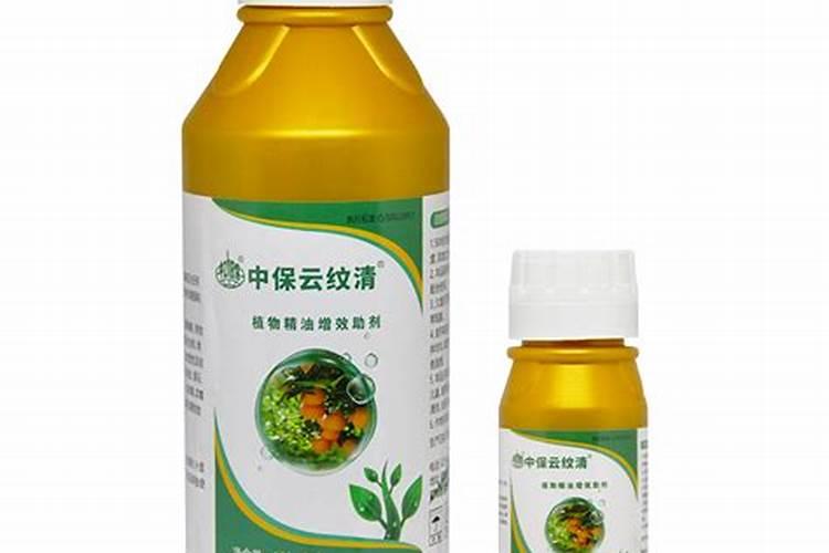 芸乐收到底效果怎么样？