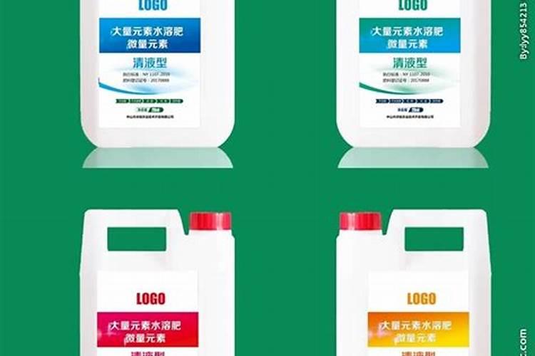 玫瑰花施肥施什么肥料,施肥太多了怎么办