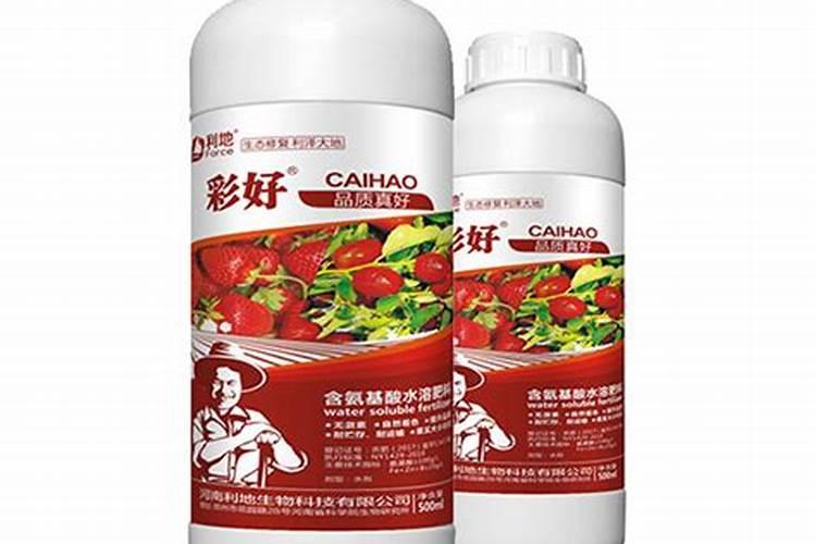 水稻破口前打啥农药最好？