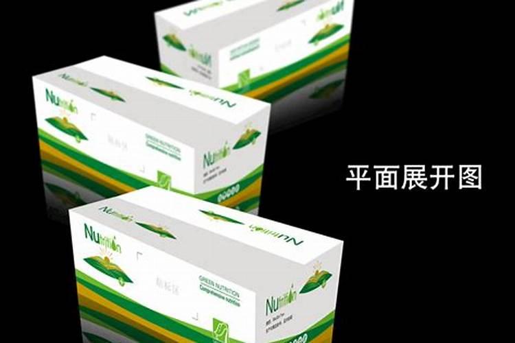 水溶肥价格多少钱一吨 如何选购优质的水溶肥料