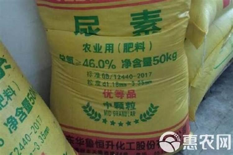 我想请问一下氮肥、磷肥(磷酸二铵)、钾肥(氯化钾)的价格分别是多少