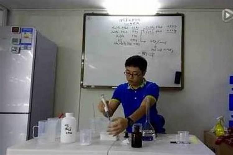 硅肥营养液怎么用 液体硅肥的使用方法