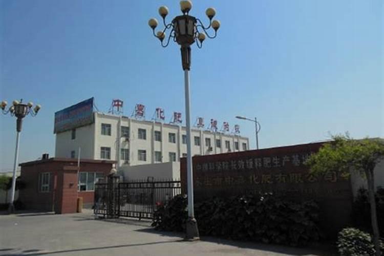 水稻破口期能用磷酸二氢钾喷施吗？