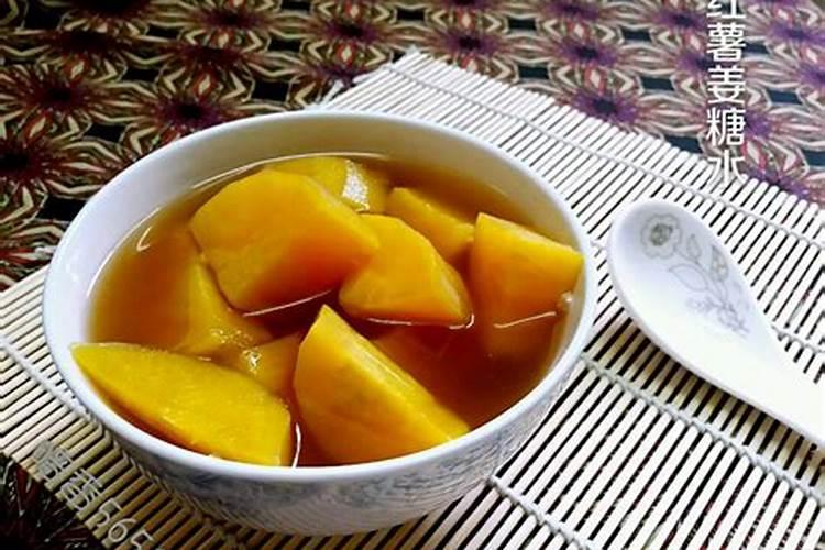 有哪些无糖或者低糖的食品推荐？