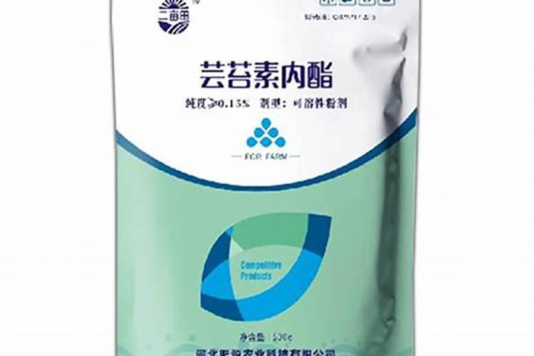 农达除草剂打要多久时间才能种菜