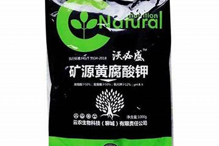 蔬菜如何科学施用锌肥
