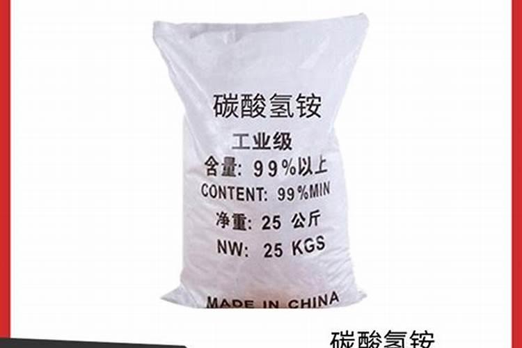 莴苣用什么肥料变高变粗,附莴苣的种植方法
