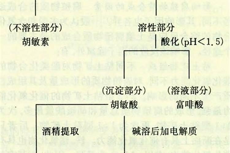 泥浆处理剂