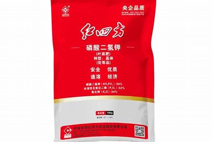 茉莉多久施一次磷肥 茉莉磷肥施用频率推荐