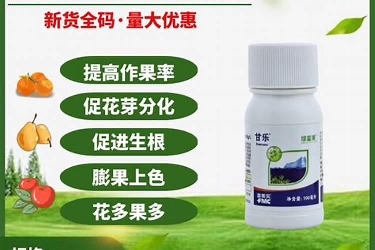亲土一号多少钱一袋