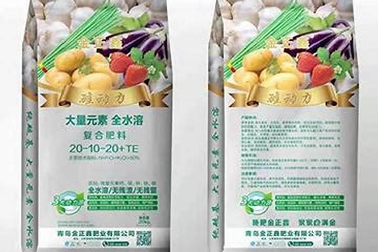 什么花可以用复合肥
