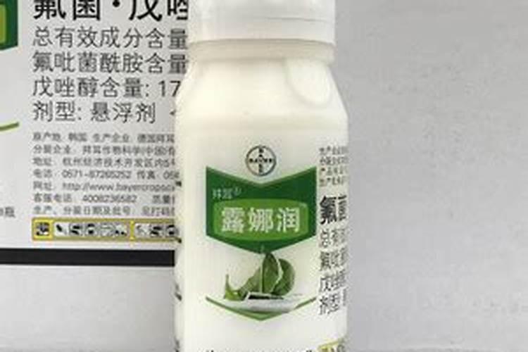 硫酸二氢钾能和芸苔素流体硼糖醇钙一起用吗 为什么
