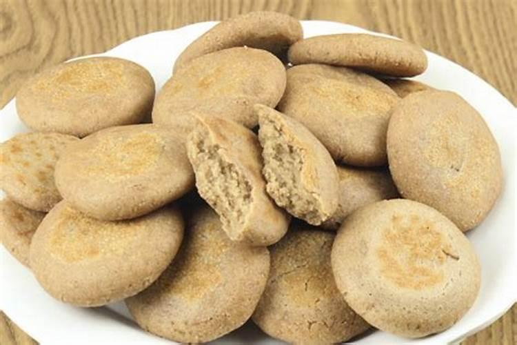 花生饼喂鱼几斤长一斤鱼