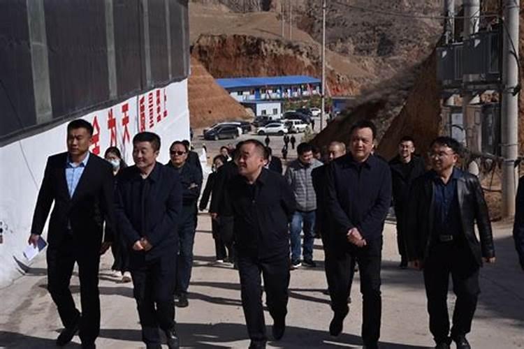 土壤污染对人类健康有什么危害？
