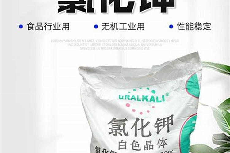 养茉莉花要用什么肥料啊