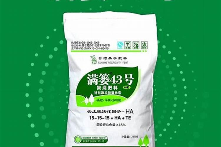 hno3是不是化肥