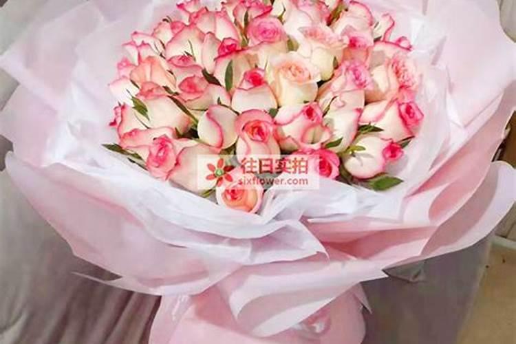 玫瑰花的功效