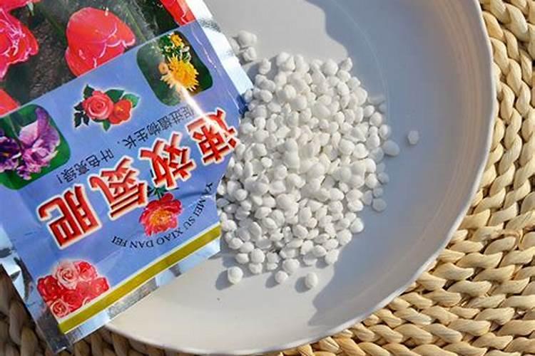 杀虫剂加量打对作物有害没