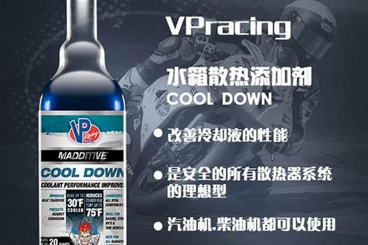 茶树如何防寒抗冻 冻害后如何补救