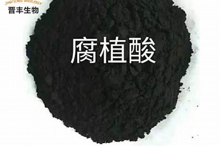 杜鹃花怎样浇水施肥？