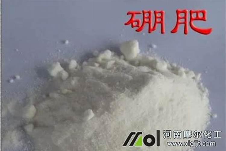 氮磷钾肥分别有什么作用