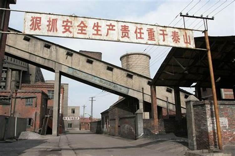 滑县旅游团推荐路线图